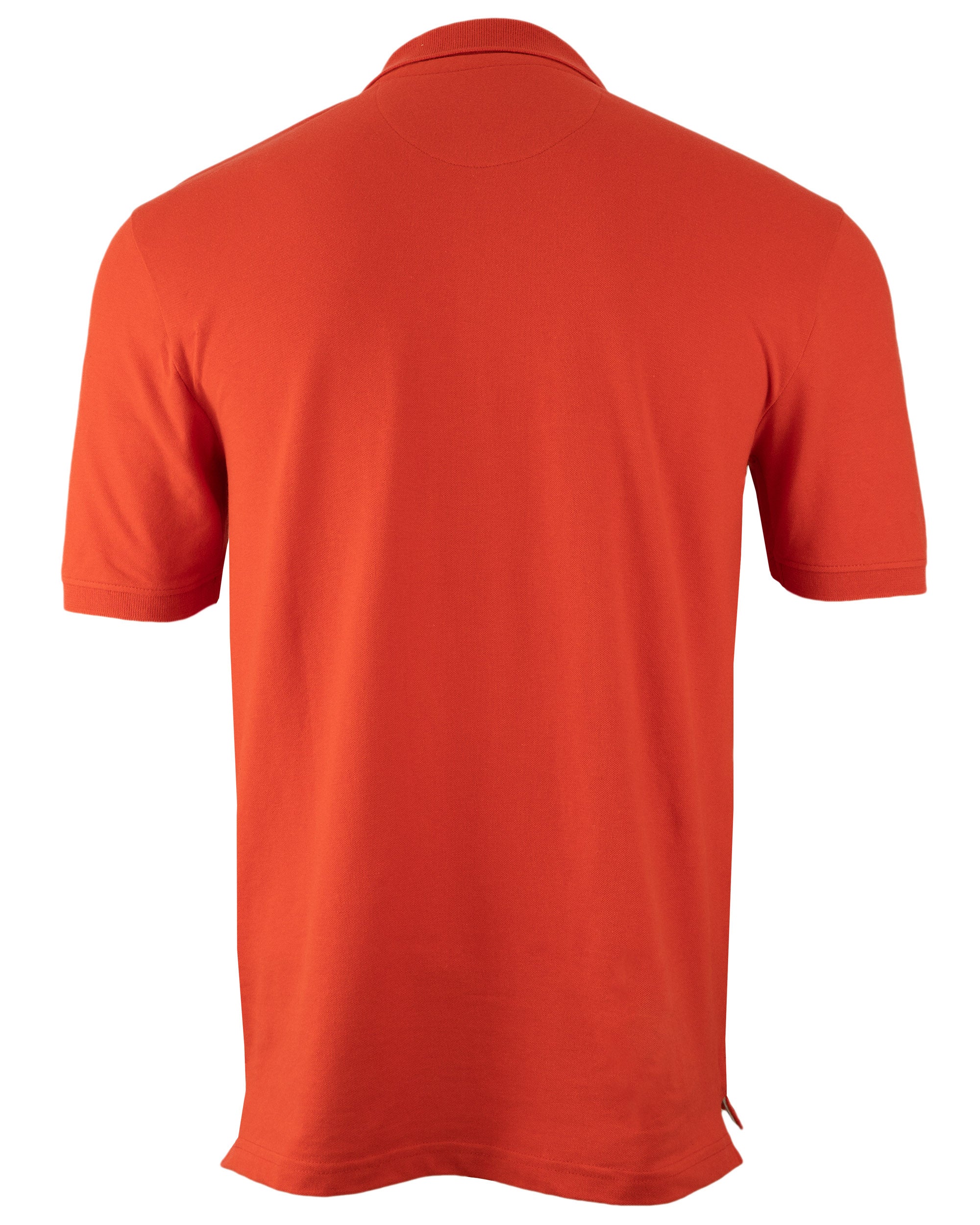 poloshirt-1492-manga-corta-liso-p-caballeros-11